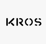 KROS